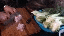 IMG_1993.gif