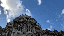 IMG_9211.gif