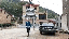 IMG_2073.gif
