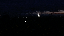 MOV_0007.gif