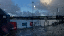 MOV_0317.gif