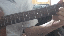 My Movie 3.gif