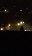 IMG_5588.gif