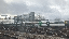 IMG_9425.gif