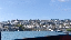 IMG_7044.gif