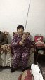 IMG_2429.gif