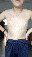 IMG_3199.gif