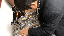 IMG_4247.gif