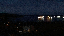 MOV_0278.gif