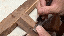 IMG_2012.gif