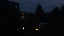 MOV_0198.gif