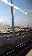 IMG_0931.gif