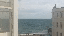 IMG_0580.gif