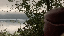IMG_5671.gif