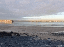 31EDDAE6-91DD-491B-A58B-8E453E5722DD.gif