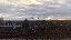 IMG_4964.gif
