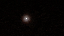 MOV_0015-1.gif