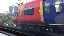 IMG_2799.gif