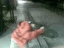 20111003070.gif