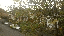 MOV_0301.gif