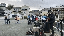 001_WC-EditVideo_1-5.gif