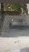 IMG_4287.gif