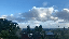 1080p.gif