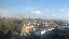 IMG_8072.gif