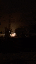 80444.gif