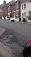 IMG_0109.gif