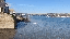 IMG_5208.gif