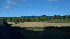MOV_0245.gif