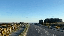 IMG_8196.gif