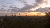 001_WC-EditVideo_1-3.gif