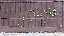 MOV_0141.gif