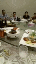 e5b8e38aa8ce456e02cc7507532b54.gif