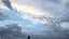 IMG_5613.gif