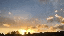 IMG_9560.gif