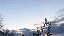 IMG_5651.gif