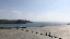 IMG_6792.gif