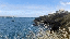 IMG_7992.gif
