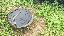 IMG_3865.gif