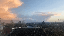 IMG_0376.gif