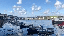 IMG_7630.gif