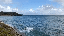 IMG_8237.gif