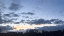 IMG_5649.gif