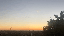 MOV_0012.gif