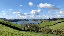 IMG_9109.gif