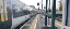 sd1573475502_2.gif
