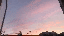 IMG_3130.gif